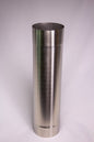 Sauna Stove Chimney Pipe | 4"