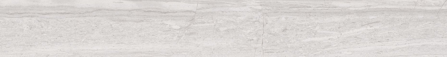 Teakwood Wall or Floor Tile