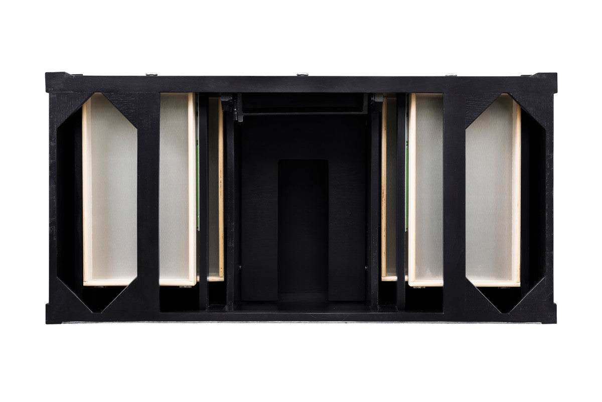 Brittany 48" Single Vanity Cabinet