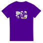 4acce238-c4d4-44d5-bbf8-18846ea3a09b