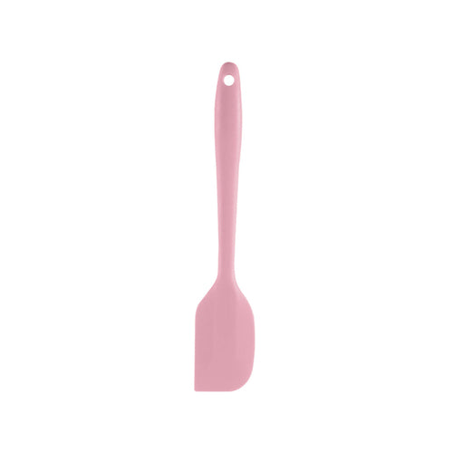 Multicolor HighHeat Silicone Spatula Baking  Cooking Essential