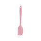Multicolor HighHeat Silicone Spatula Baking  Cooking Essential