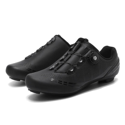 Road Bike Cycling Shoes Men's Mountain Bike