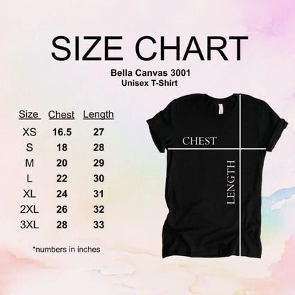 Small Towner Graphic Tee Unisex Soft Shirt