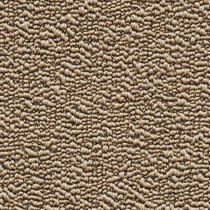 Coastal Dunes Woven Texture