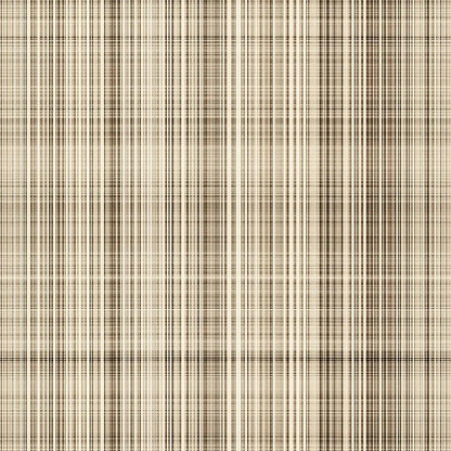 Urban Linen Grid