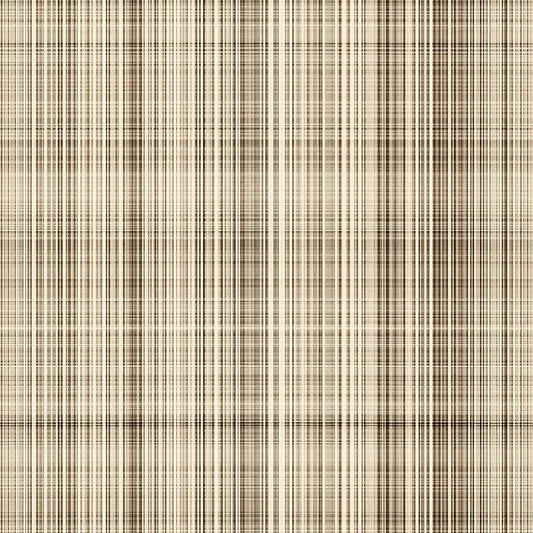 Urban Linen Grid