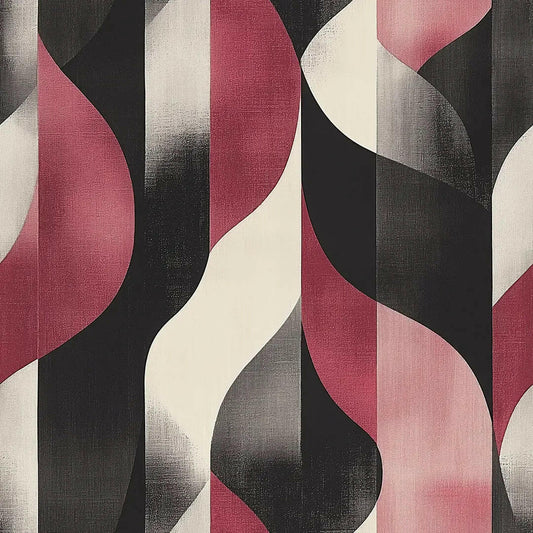 Crimson & Noir Rhapsody