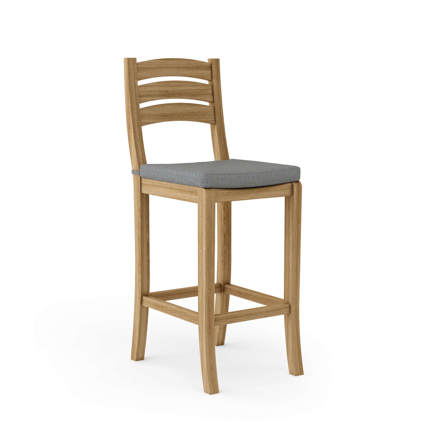 Replacement Cushion Chb-100 Mandalay Bar Chair