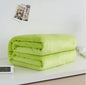 Ultra-Soft Flannel Blanket