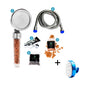 The Best Eco-Friendly Shower Head