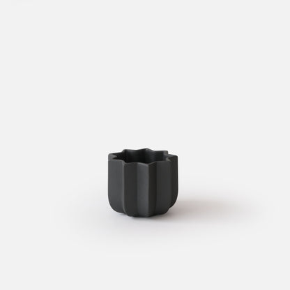 Wrap Planter
