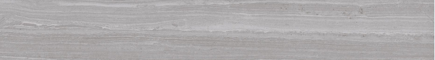 Teakwood Wall or Floor Tile