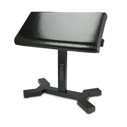 ST-28 Large panel air pressure convenient multi-functional hand bracket