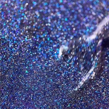 GEL POLISH SPALAH #0104 12ml - DNKa™