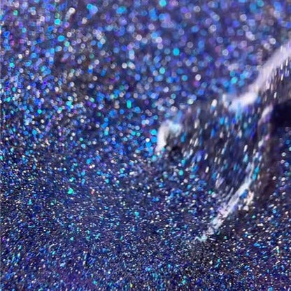 GEL POLISH SPALAH #0104 12ml - DNKa™