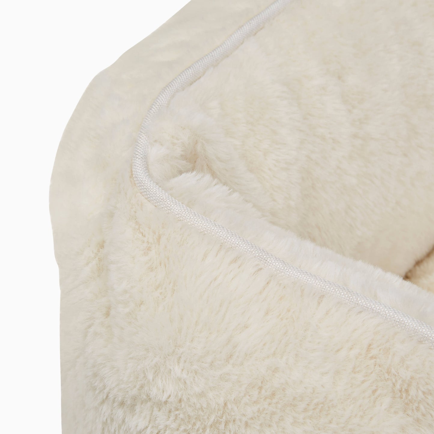 The Sammy Dog  Bed
