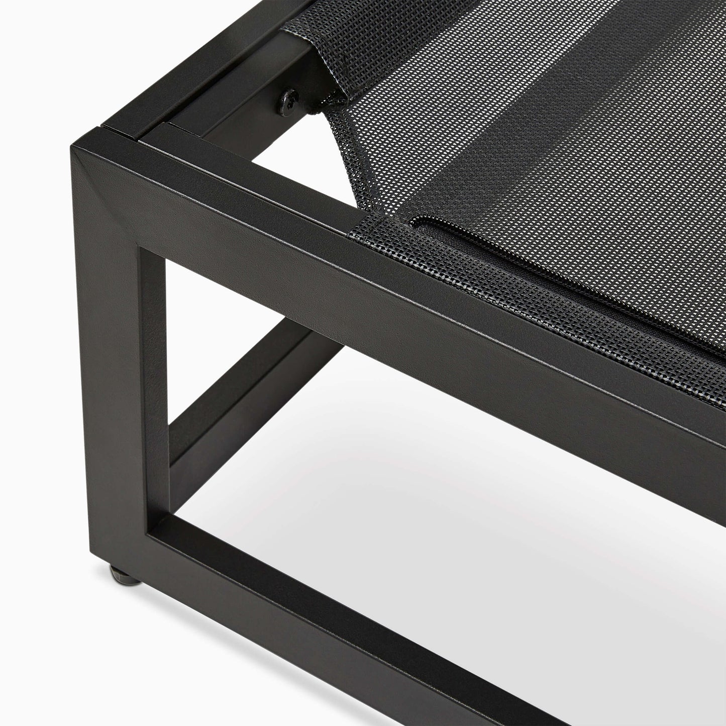 The Up Pup Dog Bed