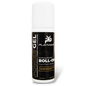 Power Gel, Pain Reliever Topical