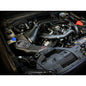 aFe 2024+ Ford Ranger Raptor V6-3.0L Momentum GT Cold Air Intake System w/ Pro DRY S Filter