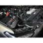 AFE 2024+ Toyota Tacoma Momentum GT Cold Air Intake System w/Pro Dry S Filter