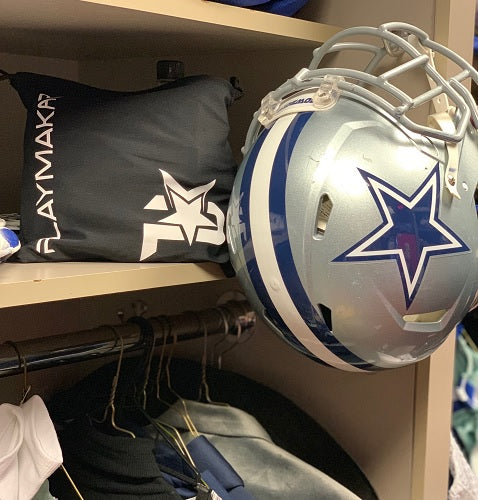 Tote Bag with Draw Strings, (9" x 9.5")