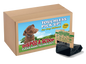 Dispoz-A-Scoop® 500-Pack System
