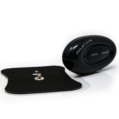 WiTENS Muscle Stimulator with TENS