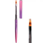 DNKa Manicure Brushes
