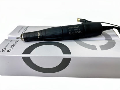 Saeyang Marathon N7 Professional E-File With Overload Protection System + SH37LN HandPiece