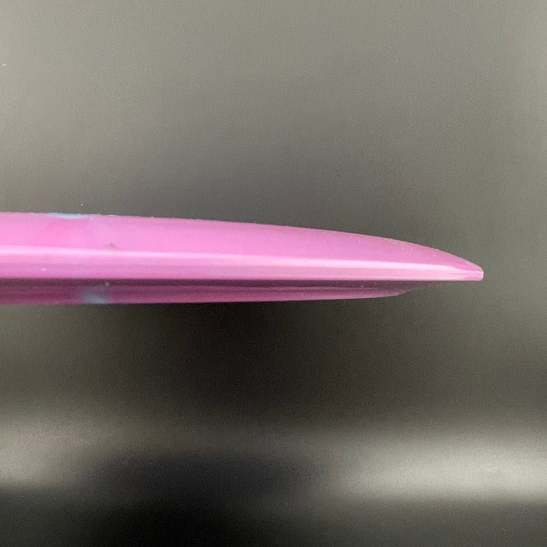 Halo Star Mamba - Eye-Fly RAD V2 by Ripper Studios