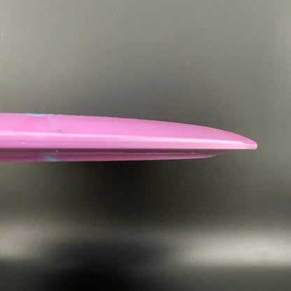 Halo Star Mamba - Eye-Fly RAD V2 by Ripper Studios