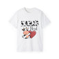 Mama's  Herd Women's T-shirt