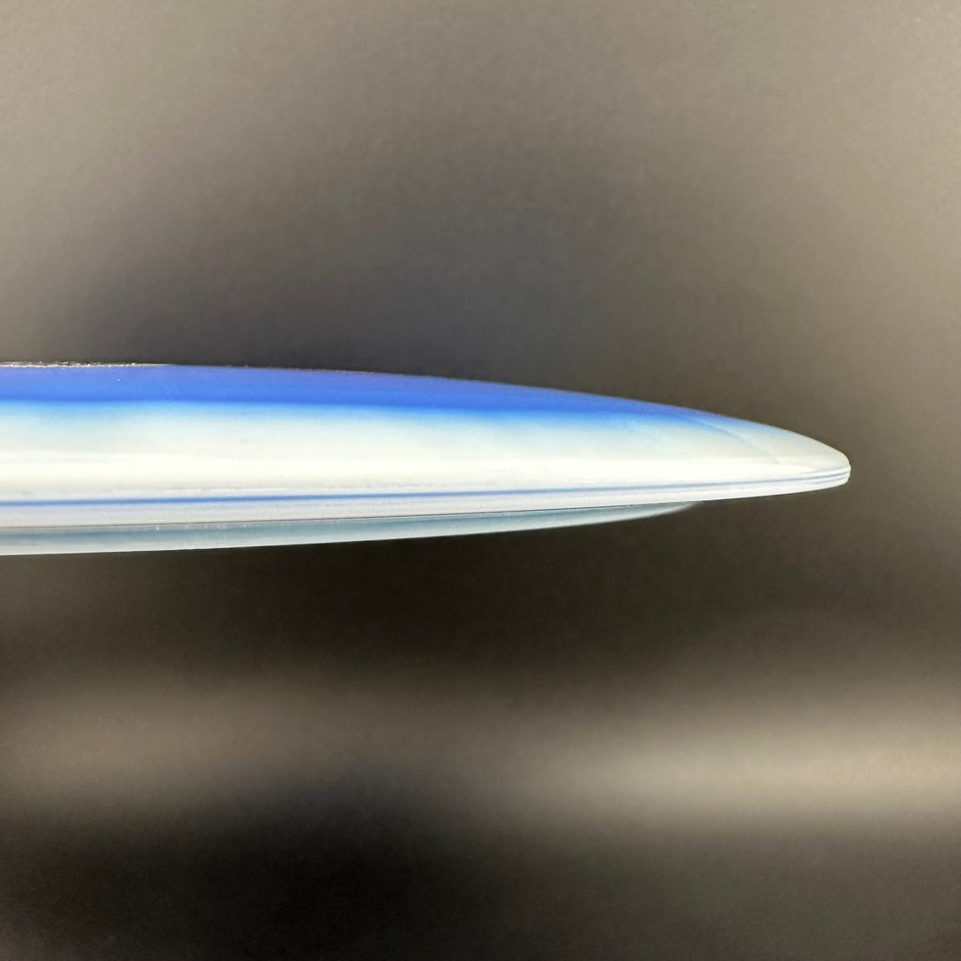 Halo S-Blend Maya - [STRATUS] FEAR V1 by Les White