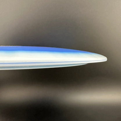 Halo S-Blend Maya - [STRATUS] FEAR V1 by Les White