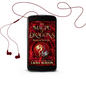 The Magic of Dragons: Riders and Hunters