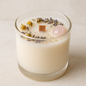 Birthday | Milestone Candle 12oz