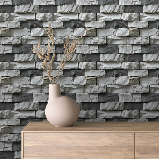 Urban Slate Ledge Stone