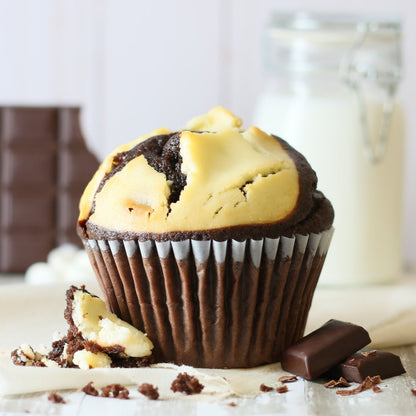 Bakers Best Muffins Assortment