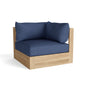 Replacement Cushion Ds-203 Copacabana Corner Modular