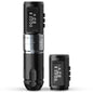 Ambition MARS-U Wireless Tattoo Machine with Adjustable Stroke