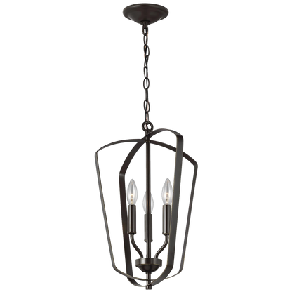 Romee Small Lantern
