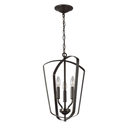 Romee Small Lantern