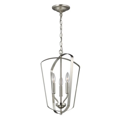 Romee Small Lantern