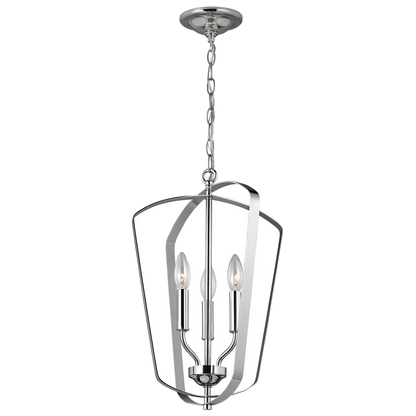 Romee Small Lantern