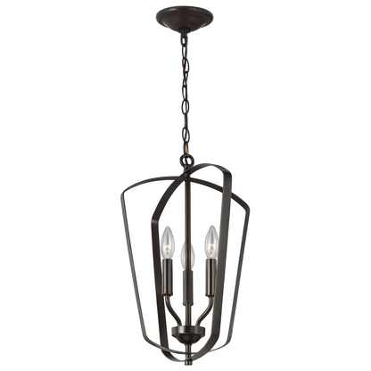 Romee Small Lantern