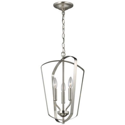 Romee Small Lantern