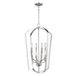 Romee Large Lantern