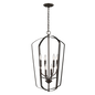 Romee Large Lantern
