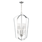 Romee Large Lantern